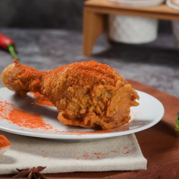 fried chicken, chili, fast food, kitchen, cinnamon, chicken drumstick, turkey, fried chicken, fried chicken, fried chicken, fried chicken, fried chicken-4977349.jpg